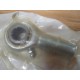 Heim HM-10G Rod End 48272