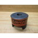 Lovejoy L-150-.625 Coupling Hub  L-150 Black 58" Bore WKWY