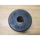 Lovejoy L-150-.625 Coupling Hub  L-150 Black 58" Bore WKWY
