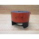 Lovejoy L-150-.625 Coupling Hub  L-150 Black 58" Bore WKWY