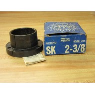 Martin SK-2-38 Bushing SK-2-38