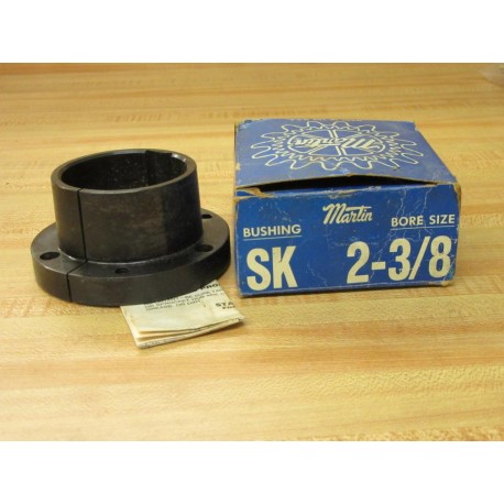 Martin SK-2-38 Bushing SK-2-38