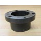 Martin SK-2-38 Bushing SK-2-38