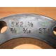 Martin SK-2-38 Bushing SK-2-38