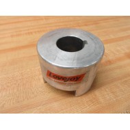 Lovejoy 17986 Coupling AL110 - New No Box