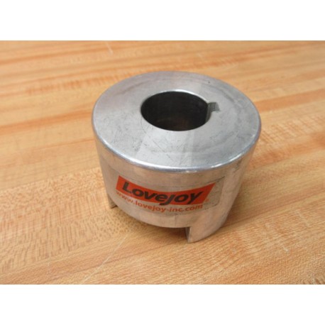 Lovejoy 17986 Coupling AL110 - New No Box