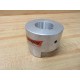 Lovejoy 17990 Coupling AL110-HUB - New No Box