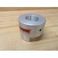 Lovejoy 17990 Coupling AL110-HUB - New No Box
