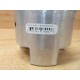 Lovejoy 17990 Coupling AL110-HUB - New No Box