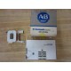 Allen Bradley HB-296 Replacement Coil