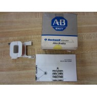 Allen Bradley HB-296 Replacement Coil