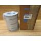 Komatsu 207-60-71182 Filter Element 2076071182