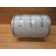 Komatsu 207-60-71182 Filter Element 2076071182