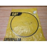 Caterpillar 8E-2827 CAT Retaining Ring 8E2827