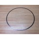 Caterpillar 8E-2827 CAT Retaining Ring 8E2827