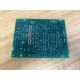 Leeds & Northrup 063232 Circuit Board Rev.A3 - Used