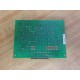 Leeds & Northrup 055867 Amplifier Board - New No Box