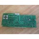 Leeds & Northrup 056859 Power Supply Board Rev.FF - New No Box