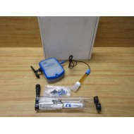 Omega Engineering UWPH-2A-NEMA-M12 Wireless pHTemperature Transmitter