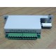 ANTX 50001 Relay Output Module - New No Box