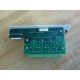 ANTX 50001 Relay Output Module - New No Box