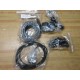 Omega UWTC-REC2-D-MA-NEMA Wireless Receiver Kit