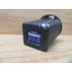 Forney 7819504 Digital Profile Detector - Used