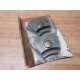 Kingsbury 366042-001-D2 Thrust Shoe 366042001D2 (Pack of 2)