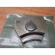 Kingsbury 366042-001-D2 Thrust Shoe 366042001D2 (Pack of 2)