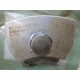 Kingsbury 366042-001-D2 Thrust Shoe 366042001D2 (Pack of 2)