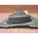 Kingsbury 366042-001-D2 Thrust Shoe 366042001D2 (Pack of 2)