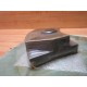 Kingsbury 366042-001-D2 Thrust Shoe 366042001D2 (Pack of 2)
