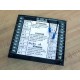 270-085 Terminal Block 270085 - New No Box