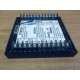 270-085 Terminal Block 270085 - New No Box