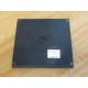270-085 Terminal Block 270085 - New No Box