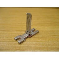 Joslyn Clark 2418 Sylvania Heater Element 62418 - New No Box