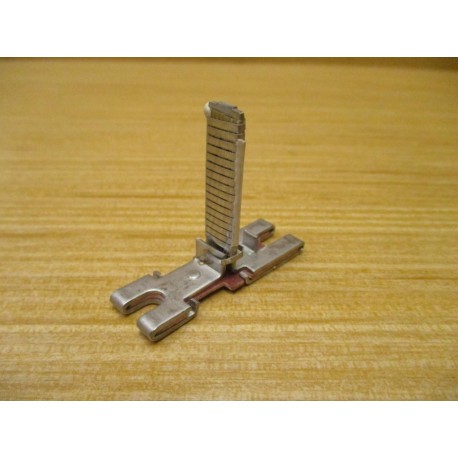 Joslyn Clark 2418 Sylvania Heater Element 62418 - New No Box