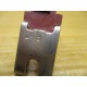 Joslyn Clark 2418 Sylvania Heater Element 62418 - New No Box