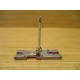 Joslyn Clark 2418 Sylvania Heater Element 62418 - New No Box