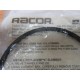 Parker 15211 Racor Hardware Kit (Pack of 3)