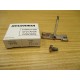 Joslyn Clark 2418 Sylvania Heater Element 62418