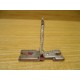 Joslyn Clark 2418 Sylvania Heater Element 62418
