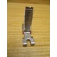 Joslyn Clark 2418 Sylvania Heater Element 62418