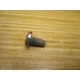 Joslyn Clark 2418 Sylvania Heater Element 62418