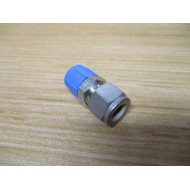 SSP Fittings ISSD8ANU8 Duolok Tube Fitting - New No Box