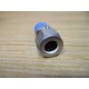 SSP Fittings ISSD8ANU8 Duolok Tube Fitting - New No Box