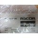 Parker 21669 Racor Seal Kit (Pack of 5)