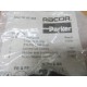 Parker 21669 Racor Seal Kit (Pack of 5)