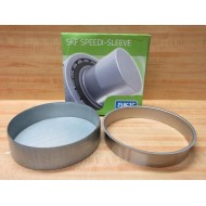 SKF 99787 Speedi-Sleeve Shaft Repair Sleeve