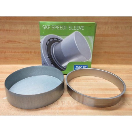 SKF 99787 Speedi-Sleeve Shaft Repair Sleeve